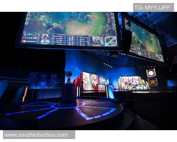 EDG战队防反策略深度解析助力英雄联盟赛场表现提升