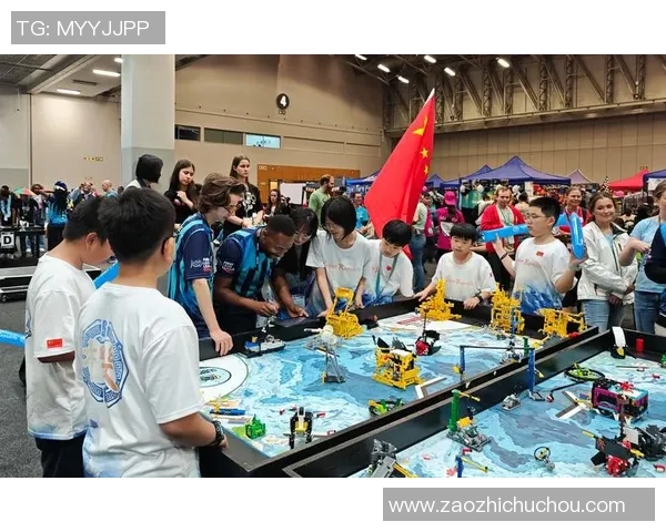 BLG在洲际赛中的心理素质分析与表现评估