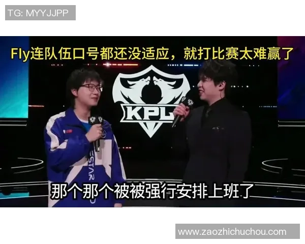 CSGO盛宴揭秘JDG战队实力与战术背后的故事与荣耀