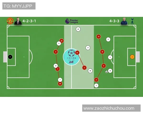 TES战队防守体系解析：英雄联盟中的战术布局与应对策略