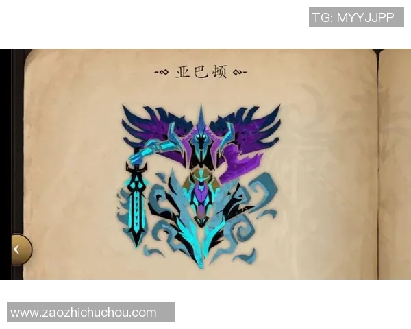 DOTA2力量实力榜单权威发布揭示各英雄强弱新趋势