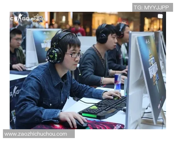 CSGO力量排行榜最新揭晓LNG战队荣登第五名引发热议