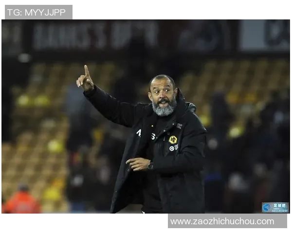 哈德足球的魅力与挑战探索这项运动如何改变我们的生活与团队精神