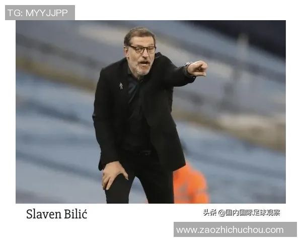 尼普拉足球的崛起与发展探讨：从地方球队到国际舞台的精彩历程